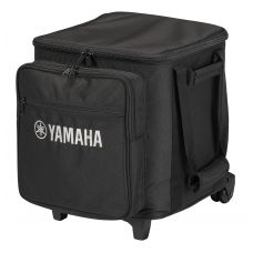 Сумка на колесах Yamaha CASE-STP200